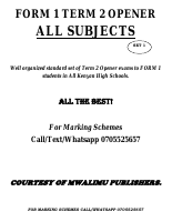 F1 TERM 2 OPENER ST1.pdf